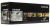 Lexmark 24016SE Toner
