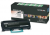 Lexmark X264A11G Toner