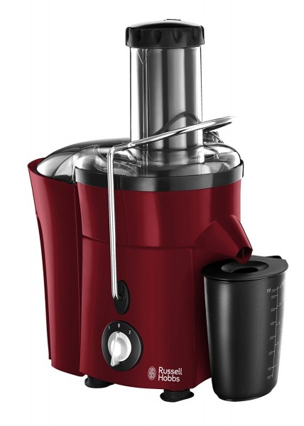 Russell Hobbs 20366-56/RH Katı Meyve Sıkacağı
