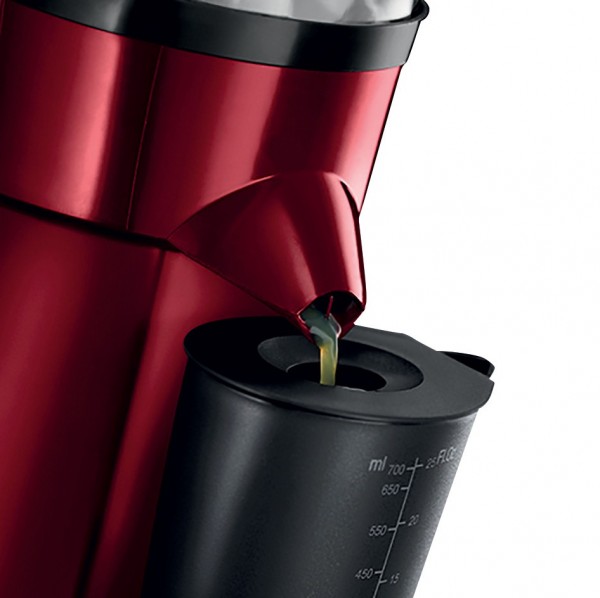 Russell Hobbs 20366-56/RH Katı Meyve Sıkacağı