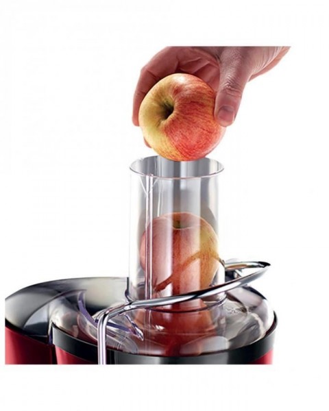 Russell Hobbs 20366-56/RH Katı Meyve Sıkacağı
