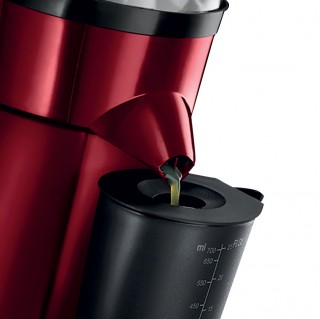 Russell Hobbs 20366-56/RH Katı Meyve Sıkacağı