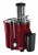 Russell Hobbs 20366-56/RH Katı Meyve Sıkacağı