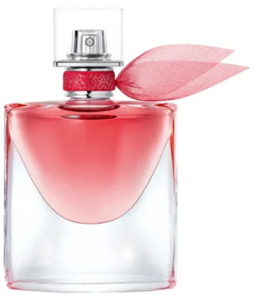 Lancome La Vie Est Belle Intensement EDP 30 ml Kadın Parfümü (30 ml)