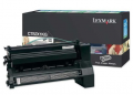 Lexmark C782X1KG resim