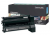 Lexmark C782X1KG Toner