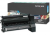 Lexmark C782X1CG Toner