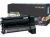 Lexmark C782X1YG Toner