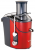 Moulinex JU650 XXL Katı Meyve Sıkacağı