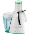 Moulinex Frutti Pro XL JU4001 resim