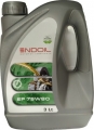 Endoil EP 75W-80 resim