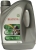 Endoil EP 75W-80 Dişli Yağı