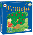 Pomela Beleduc 22385 resim