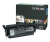 Lexmark X654X11E Toner