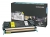 Lexmark C5220YS Toner