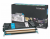 Lexmark C5220CS Toner