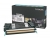 Lexmark C5220KS Toner