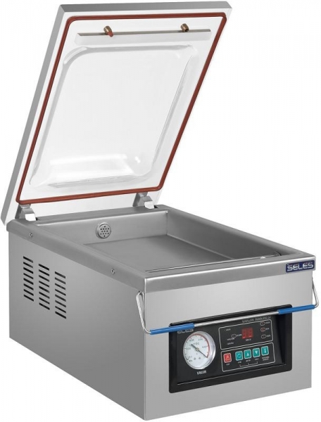 Seles DZ 260 PD