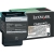 Lexmark C546U1KG Toner