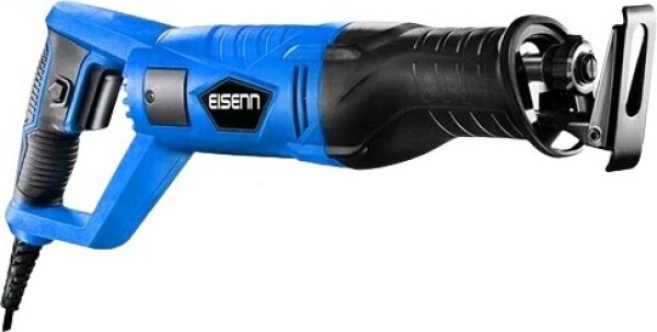 Eisenn 4800 W Tilki Kuyruğu