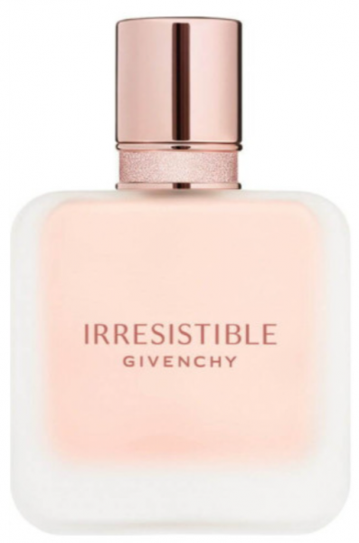 Givenchy Irresistible Hair Mist EDP 35 ml Kadın Parfümü