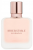 Givenchy Irresistible Hair Mist EDP 35 ml Kadın Parfümü