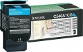 Lexmark C540A1CG resim