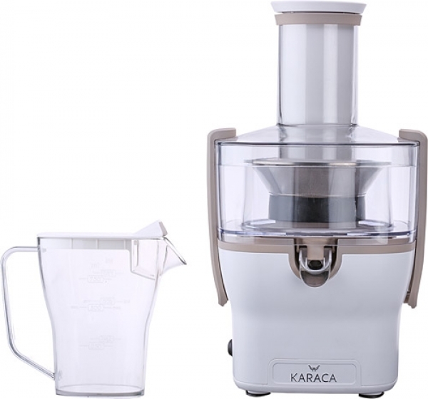 Karaca Maxvit 1501 Katı Meyve Sıkacağı