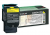 Lexmark C540A1YG Toner