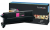 Lexmark C9202MH Toner