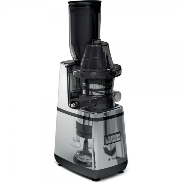 Hotpoint-Ariston Ultimate Collection SJ 15XL UP0 Katı Meyve Sıkacağı
