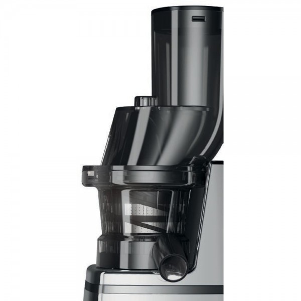 Hotpoint-Ariston Ultimate Collection SJ 15XL UP0 Katı Meyve Sıkacağı