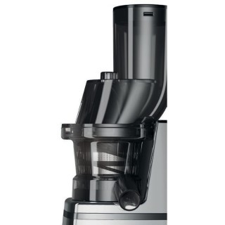 Hotpoint-Ariston Ultimate Collection SJ 15XL UP0 Katı Meyve Sıkacağı