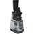 Hotpoint-Ariston Ultimate Collection SJ 15XL UP0 Katı Meyve Sıkacağı