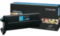 Lexmark C9202CH resim
