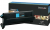 Lexmark C9202CH Toner