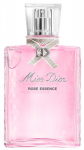 Dior Miss Dior Rose Essence EDT 100 ml Kadın Parfümü resim