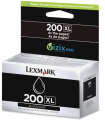 Lexmark 200XL resim