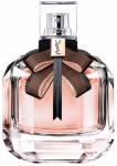 Yves Saint Laurent Mon Paris Lumiere EDT 50 ml Kadın Parfümü resim
