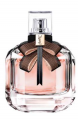 Yves Saint Laurent Mon Paris Lumiere EDT 30 ml Kadın Parfümü Parfüm