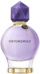 Viktor & Rolf Good Fortune EDP 90 ml Kadın Parfümü resim