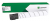 Lexmark 86C0HK0 Toner