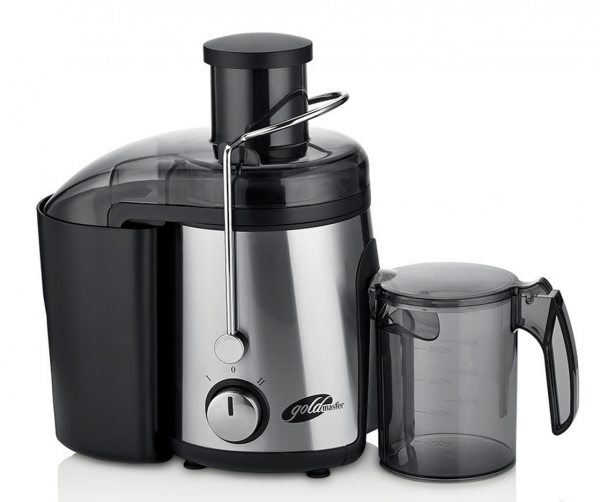 Goldmaster GM-219 Katı Meyve Sıkacağı