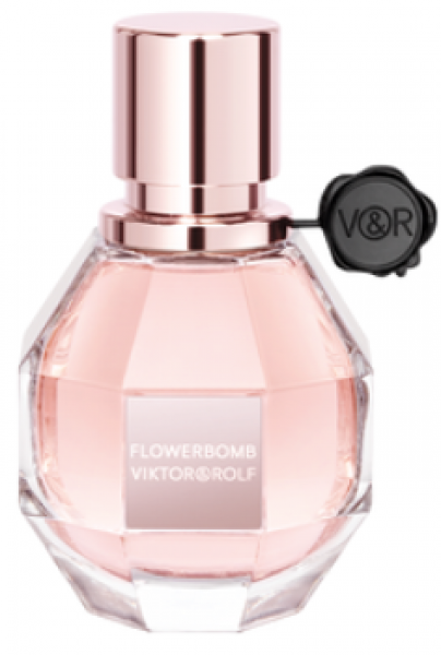 Viktor & Rolf Flowerbomb EDP 30 ml Kadın Parfümü (30 ml)