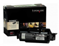 Lexmark 64016SE resim
