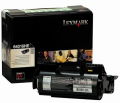 Lexmark 64016HE resim