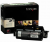 Lexmark 64016HE Toner