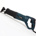 Stahlkraft STH5526-M resim