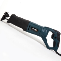 Stahlkraft STH5526-M resim