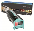 Lexmark W84020H resim